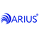 ARIUS