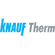 Knauf Therm