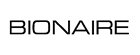Bionaire