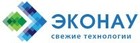 Эконау