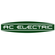 AC ELECTRIC