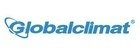 GlobalClimat