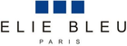 ELIE BLEU
