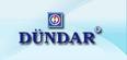 Dundar