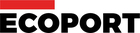 Ecoport