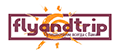 Flyandtrip