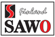 SAWO