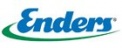 Enders