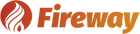 Fireway