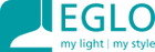 EGLO
