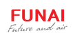 Funai