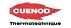 Cuenod