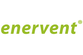 Enervent