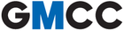 GMCC
