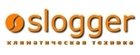Slogger