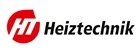 Heiztechnik