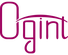 OGINT