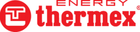 Thermex Energy Thermex Energy