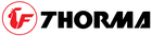 THORMA
