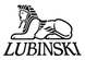 Lubinski