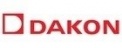 Dakon