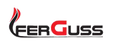 Ferguss
