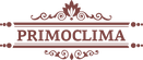 Primoclima