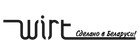 Wirt