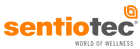 SENTIOTEC