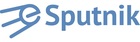 SPUTNIK