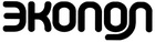 ЭКОПОЛ
