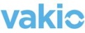 Vakio