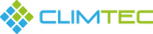 Climtec