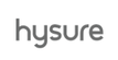 Hysure