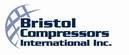 Bristol