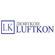 LUFTKON