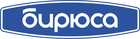 Бирюса