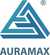 Auramax