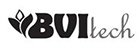 BVItech