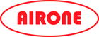 Airone