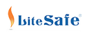 LITESAFE