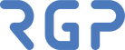 RGP