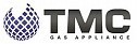TMC