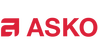 Asko