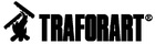 TRAFORART