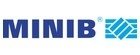Minib