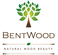 Bentwood