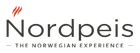 Nordpeis