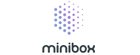 Minibox