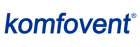 Komfovent